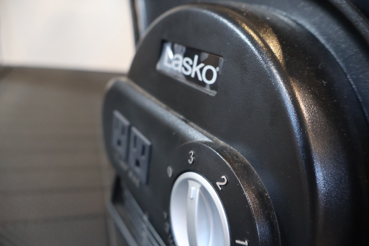 Best Fans for Zwift 2026