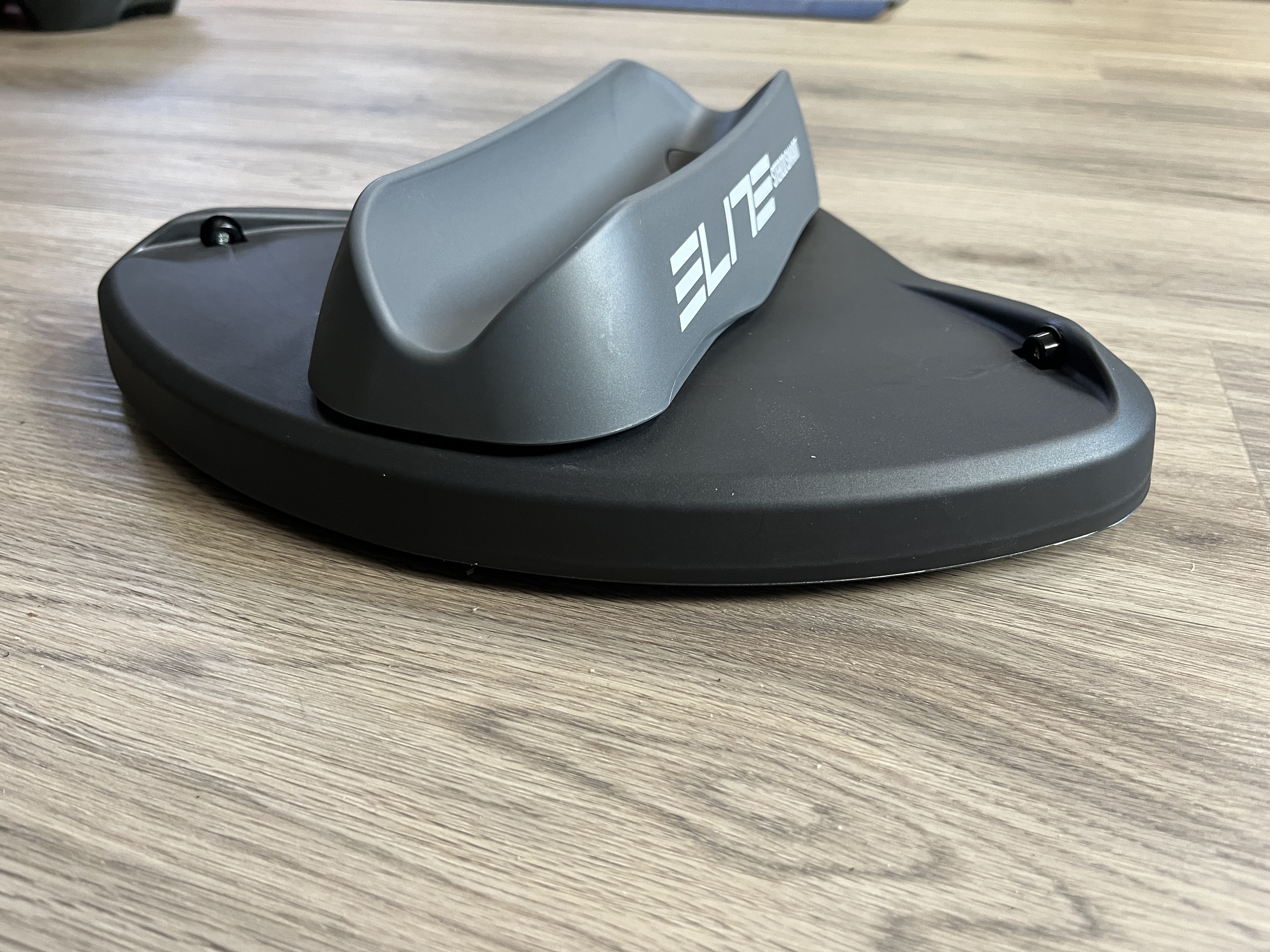 Elite Sterzo Smart Steering Review [2023]